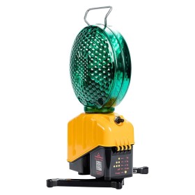 Triopan Hélios Maître