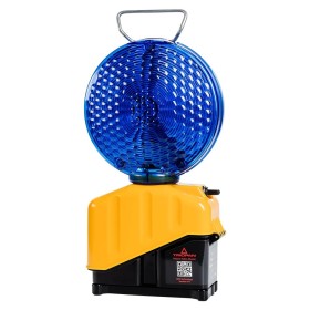 Triopan Helios Master