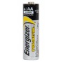 Batterie AA LSA LR6 1.5V