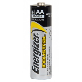 Batterie AA LSA LR6 1.5V