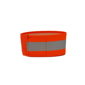Armbinde