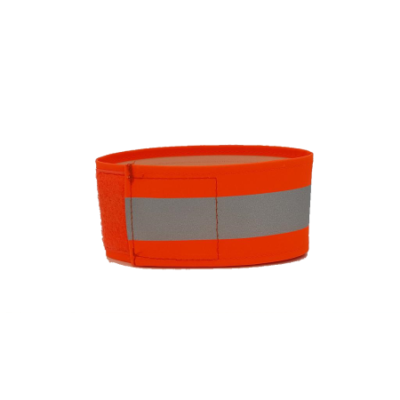 Armbinde