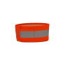 Armbinde