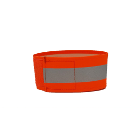 Armbinde