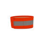 Armbinde