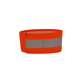Armbinde