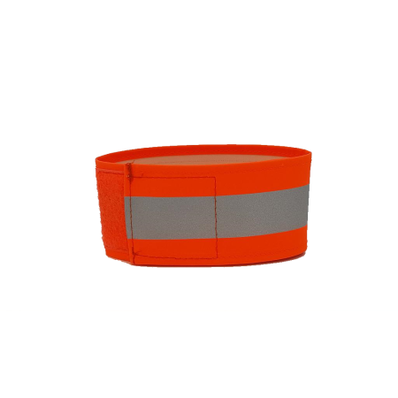Armbinde