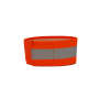 Armbinde
