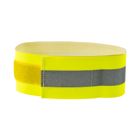 Armbinde