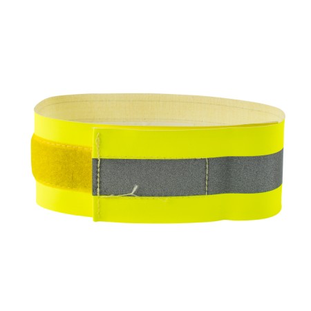 Armbinde
