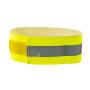 Armbinde