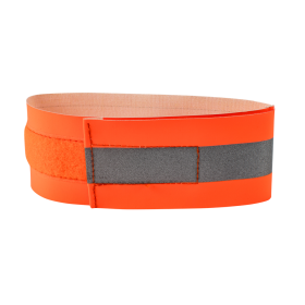Armbinde