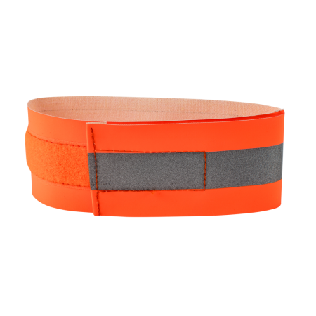 Armbinde