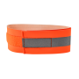 Armbinde