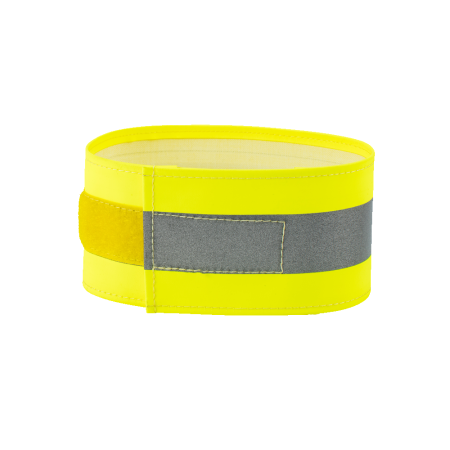Armbinde