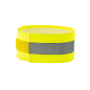 Armbinde