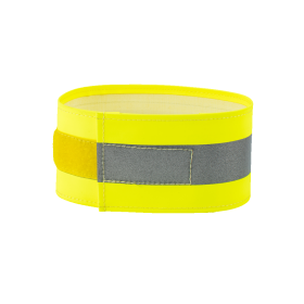 Armbinde