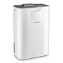 TROTEC Adsorptionstrockner TTR 57 E | Luftentfeuchter | Entfeuchter | Raumentfeuchter