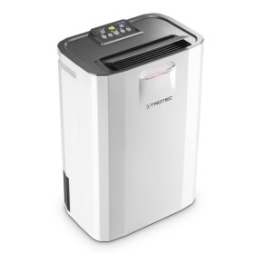 TROTEC Adsorptionstrockner TTR 57 E | Luftentfeuchter | Entfeuchter | Raumentfeuchter