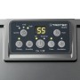 TROTEC Adsorptionstrockner TTR 57 E | Luftentfeuchter | Entfeuchter | Raumentfeuchter