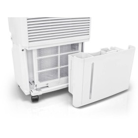 TROTEC Luftentfeuchter TTK 90 E