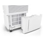 TROTEC Luftentfeuchter TTK 90 E