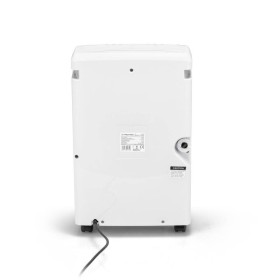 TROTEC Luftentfeuchter TTK 90 E