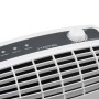 TROTEC Luftentfeuchter TTK 75 E (max. 20 L/24h), geeignet für Räume bis 110 m³/45 m²