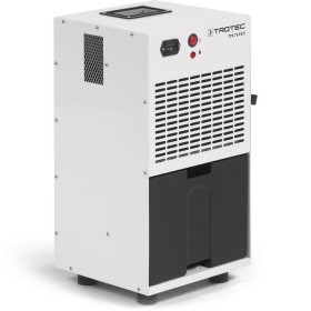 TROTEC Luftentfeuchter TTK 75 ECO