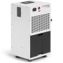 TROTEC Luftentfeuchter TTK 75 ECO