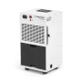 TROTEC Luftentfeuchter TTK 75 ECO