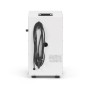 TROTEC Luftentfeuchter TTK 75 ECO