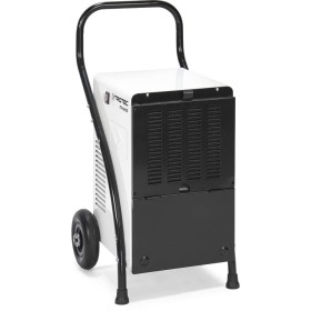 TROTEC Luftentfeuchter TTK 165 ECO