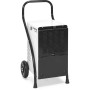 TROTEC Luftentfeuchter TTK 165 ECO