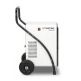 TROTEC Luftentfeuchter TTK 165 ECO