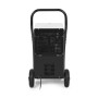 TROTEC Luftentfeuchter TTK 165 ECO