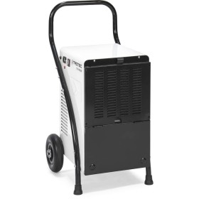 TROTEC Luftentfeuchter TTK 170 ECO