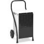 TROTEC Luftentfeuchter TTK 170 ECO