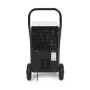 TROTEC Luftentfeuchter TTK 170 ECO