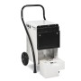 TROTEC Luftentfeuchter TTK 170 ECO