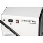 TROTEC Luftentfeuchter TTK 170 ECO