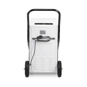 TROTEC Luftentfeuchter TTK 171 ECO