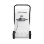 TROTEC Luftentfeuchter TTK 171 ECO