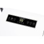 TROTEC Luftentfeuchter TTK 171 ECO