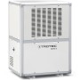 TROTEC Industrieentfeuchter DH 95 S | Entfeuchtungsleistung 130 l/24h