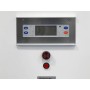 TROTEC Industrieentfeuchter DH 95 S | Entfeuchtungsleistung 130 l/24h