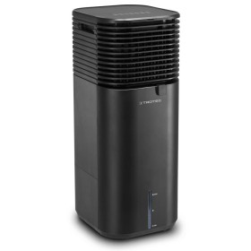 TROTEC Aircooler, Luftkühler, Luftbefeuchter PAE 50