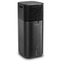 TROTEC Aircooler, Luftkühler, Luftbefeuchter PAE 50