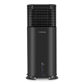 TROTEC Aircooler, Luftkühler, Luftbefeuchter PAE 50