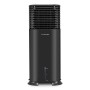 TROTEC Aircooler, Luftkühler, Luftbefeuchter PAE 50
